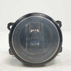FARO ANTINIEBLA DERECHO 89210094 OPEL TIGRA TWIN TOP Autodesguaces Alicante