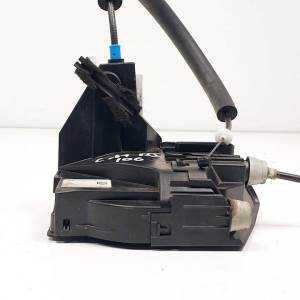 CERRADURA PUERTA DELANTERA IZQUIERDA J8A2203A29DE LAND ROVER RANGE ROVER VELAR Autodesguaces Alicante
