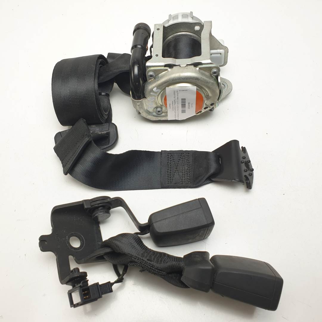 Ceinture de sécurité arrière gauche - SEAT - ARONA