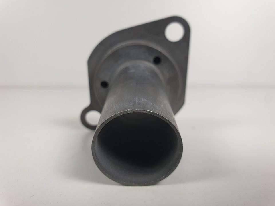 Tirette d’ouverture de capot - 217539 - PEUGEOT - EXPERT KASTEN STANDARD