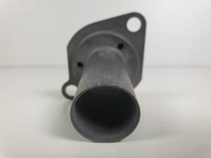 TIRADOR CAPOT 217539 PEUGEOT EXPERT KASTEN STANDARD Autodesguaces Alicante