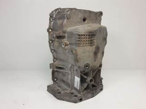CARTER 8200318813 RENAULT MODUS Autodesguaces Alicante