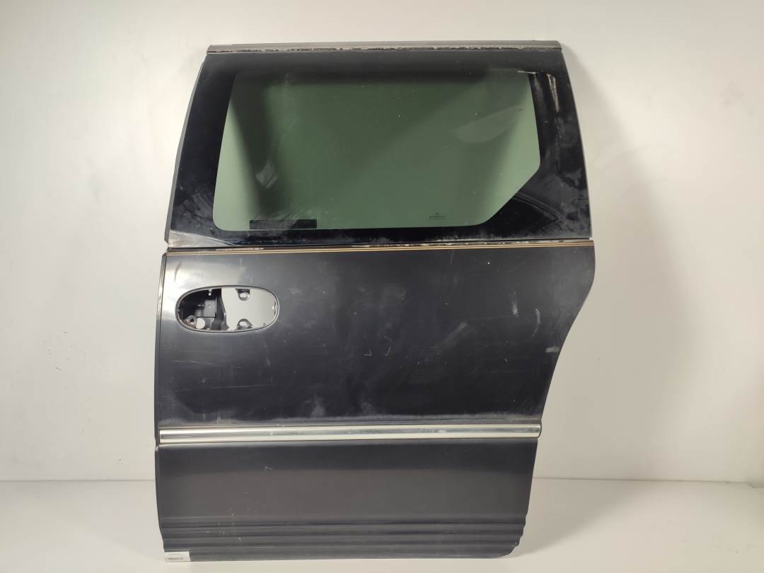 PUERTA LATERAL CORREDERA IZQUIERDA - CHRYSLER - VOYAGER (GS)