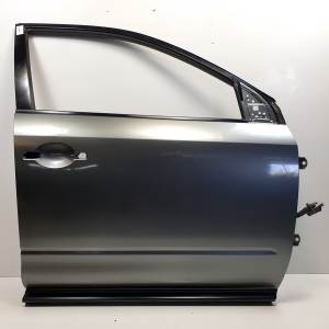 PUERTA DELANTERA DERECHA NISSAN MURANO (Z50) Autodesguaces Alicante