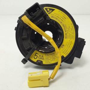 ANILLO AIRBAG TOYOTA MR 2 ROADSTER (W30) Autodesguaces Alicante