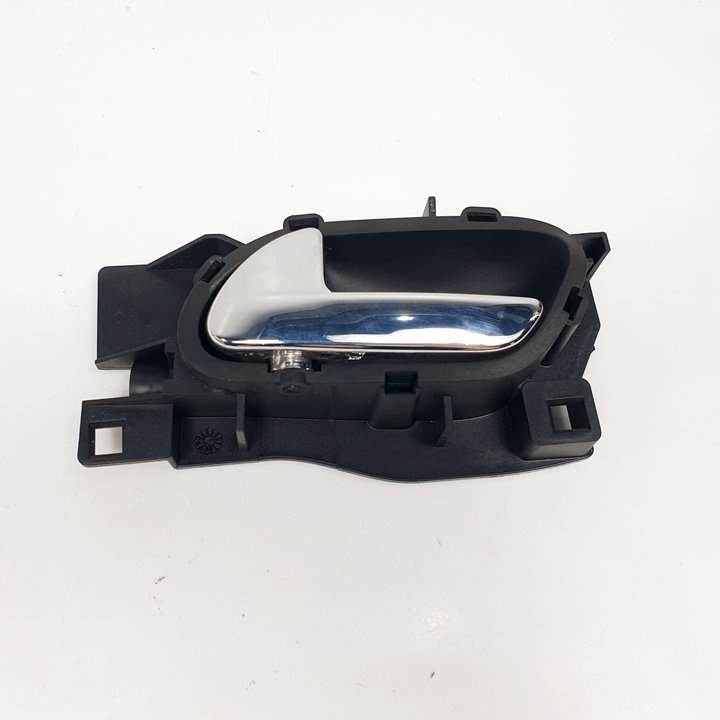 Türgriff innen vorne links - 96435311VD - CITROEN - C4 BERLINA