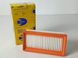 FILTRO AIRE EAF699 RENAULT TWINGO Autodesguaces Alicante
