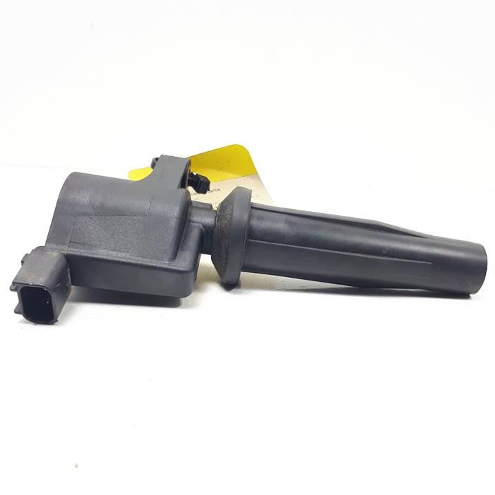 BOBINA ENCENDIDO - 4M5G12A366BC - FORD - FOCUS SPORTBREAK (CAP)
