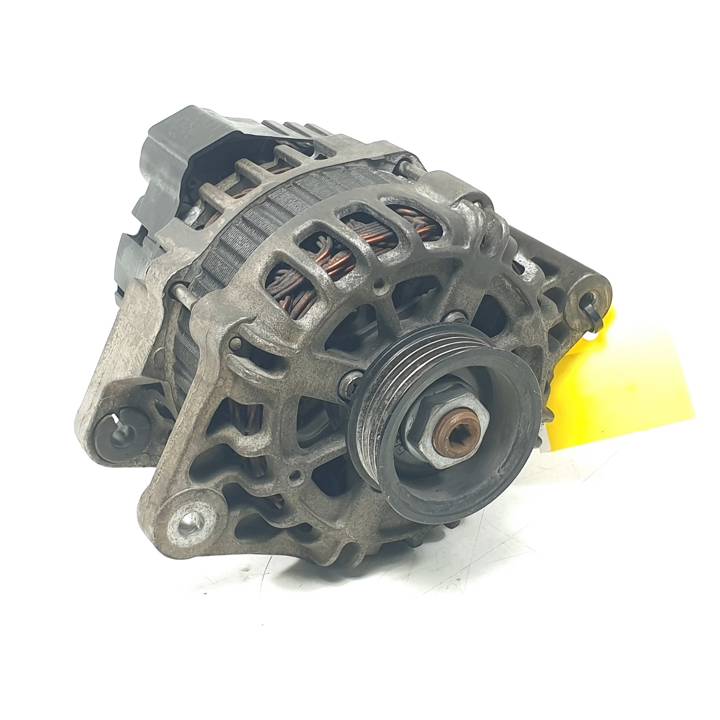 ALTERNADOR 3730002600 KIA PICANTO Autodesguaces Alicante