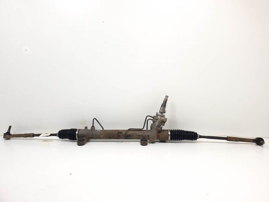 CREMALLERA DIRECCION - 7891501172 - TOYOTA - COROLLA VERSO (R1)