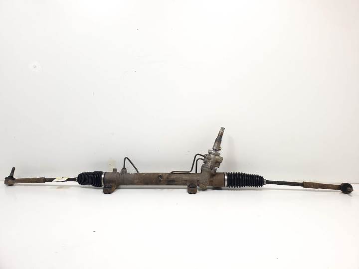 CREMALLERA DIRECCION 7891501172 TOYOTA COROLLA VERSO (R1) Autodesguaces Alicante