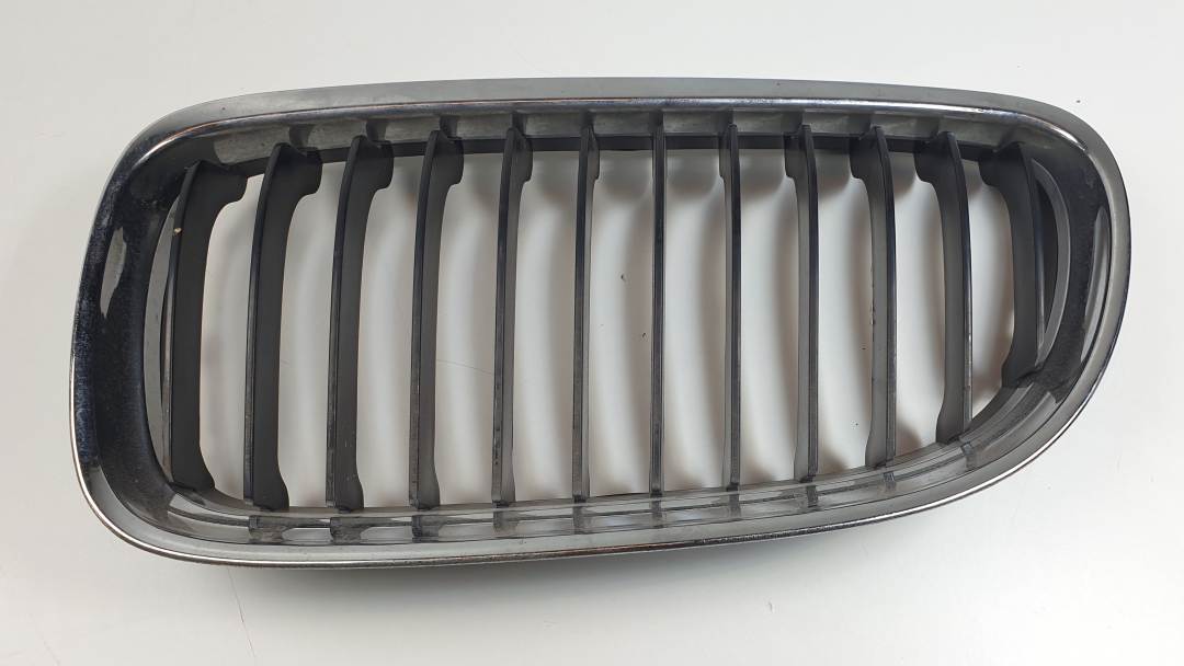 REJILLA DELANTERA - BM07059022A - BMW - SERIE 3 BERLINA (E90)