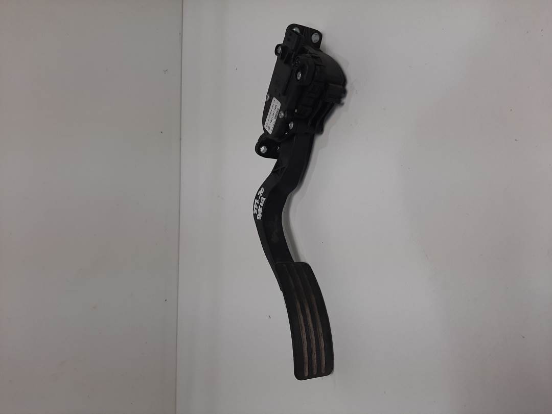 POTENCIOMETRO PEDAL - 180106136R - DACIA - LOGAN MCV II