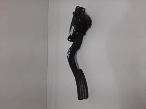 POTENCIOMETRO PEDAL 180106136R DACIA LOGAN MCV II Autodesguaces Alicante