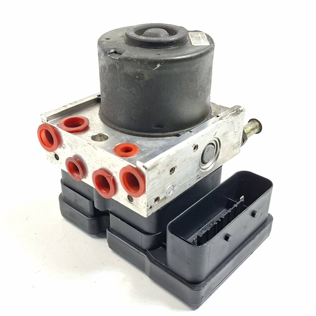 Bloc ABS - 06210902013 - SUZUKI - IGNIS RM (MH)