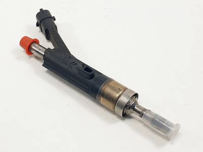 INYECTOR 9810335380 CITROEN C4 GRAND PICASSO II Autodesguaces Alicante