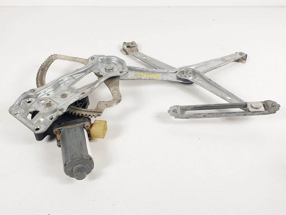 ELEVALUNAS DELANTERO DERECHO - 0130821709 - MERCEDES - CLASE E (W210) BERLINA DIESEL