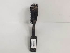 POTENCIOMETRO PEDAL 6Q1723503E SEAT IBIZA (6L1) Autodesguaces Alicante
