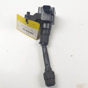 BOBINA ENCENDIDO CM5G12A366CB FORD TOURNEO COURIER (C4A) Autodesguaces Alicante