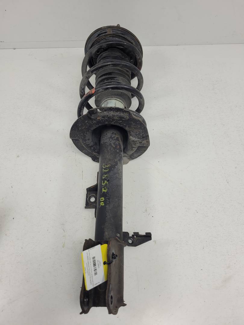 AMORTIGUADOR DELANTERO DERECHO - YL8418045CH - FORD - MAVERICK (TM1)