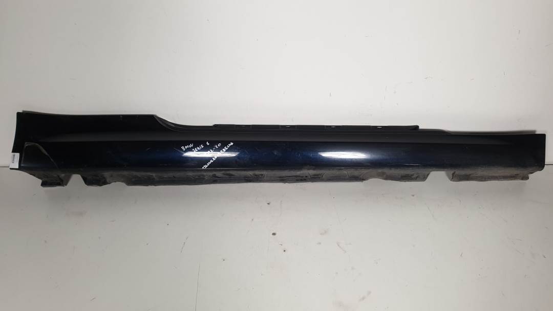 FALDON LATERAL - BMW - SERIE 6 CABRIO (E64)