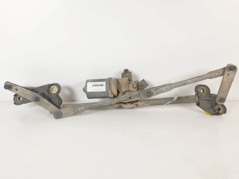 MOTOR LIMPIA DELANTERO - CHRYSLER - VOYAGER (RG)