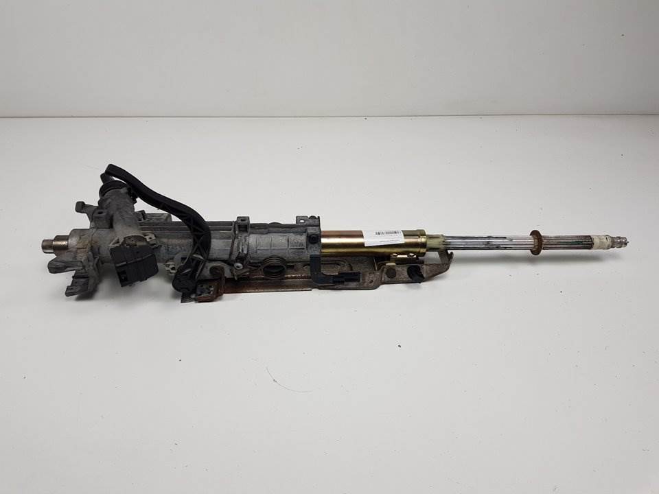 COLUMNA DIRECCION - 1097024 - BMW - SERIE 3 BERLINA (E46)