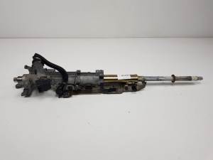 COLUMNA DIRECCION 1097024 BMW SERIE 3 BERLINA (E46) Autodesguaces Alicante