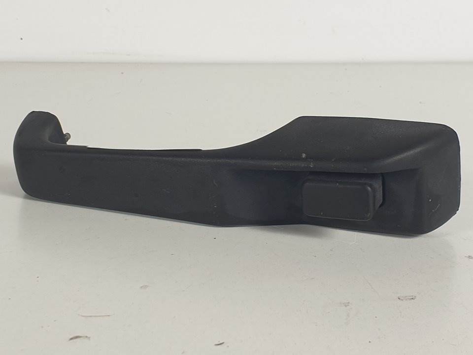 MANETA EXTERIOR DELANTERA IZQUIERDA - JEEP - GR.CHEROKEE (ZJ)/(Z)