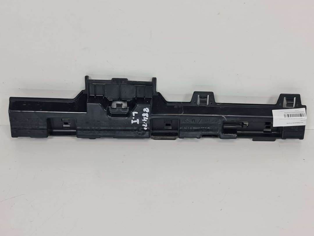 ESTRIBO - 51777285791 - BMW - SERIE 4 COUPE (F32)