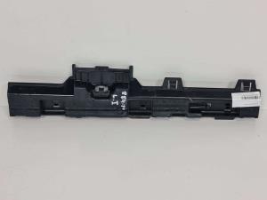 ESTRIBO 51777285791 BMW SERIE 4 COUPE (F32) Autodesguaces Alicante
