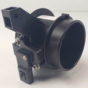 CAUDALIMETRO 7M5112B579BB FORD TRANSIT CONNECT Autodesguaces Alicante