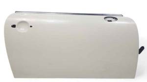 PUERTA DELANTERA DERECHA MINI CLUBMAN (R55) Autodesguaces Alicante