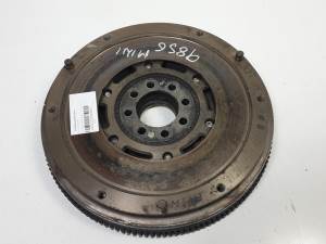 VOLANTE MOTOR 7548804 MINI CABRIO (R52) Autodesguaces Alicante