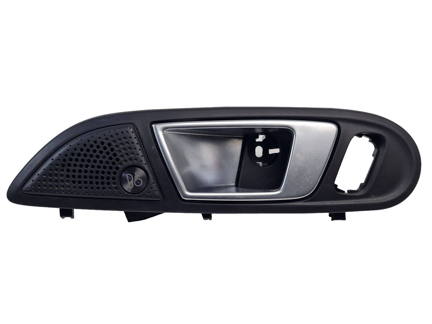 Türgriff innen vorne links - GN15A22601 - FORD - ECOSPORT (CR6)
