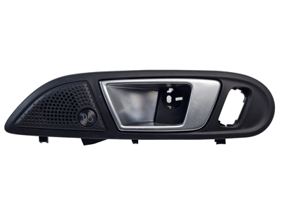 MANETA INTERIOR DELANTERA IZQUIERDA GN15A22601 FORD ECOSPORT (CR6) Autodesguaces Alicante