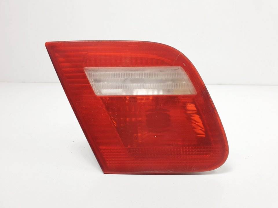 Rückleuchte innen hinten links - 7165843 - BMW - SERIE 3 CABRIO (E46)