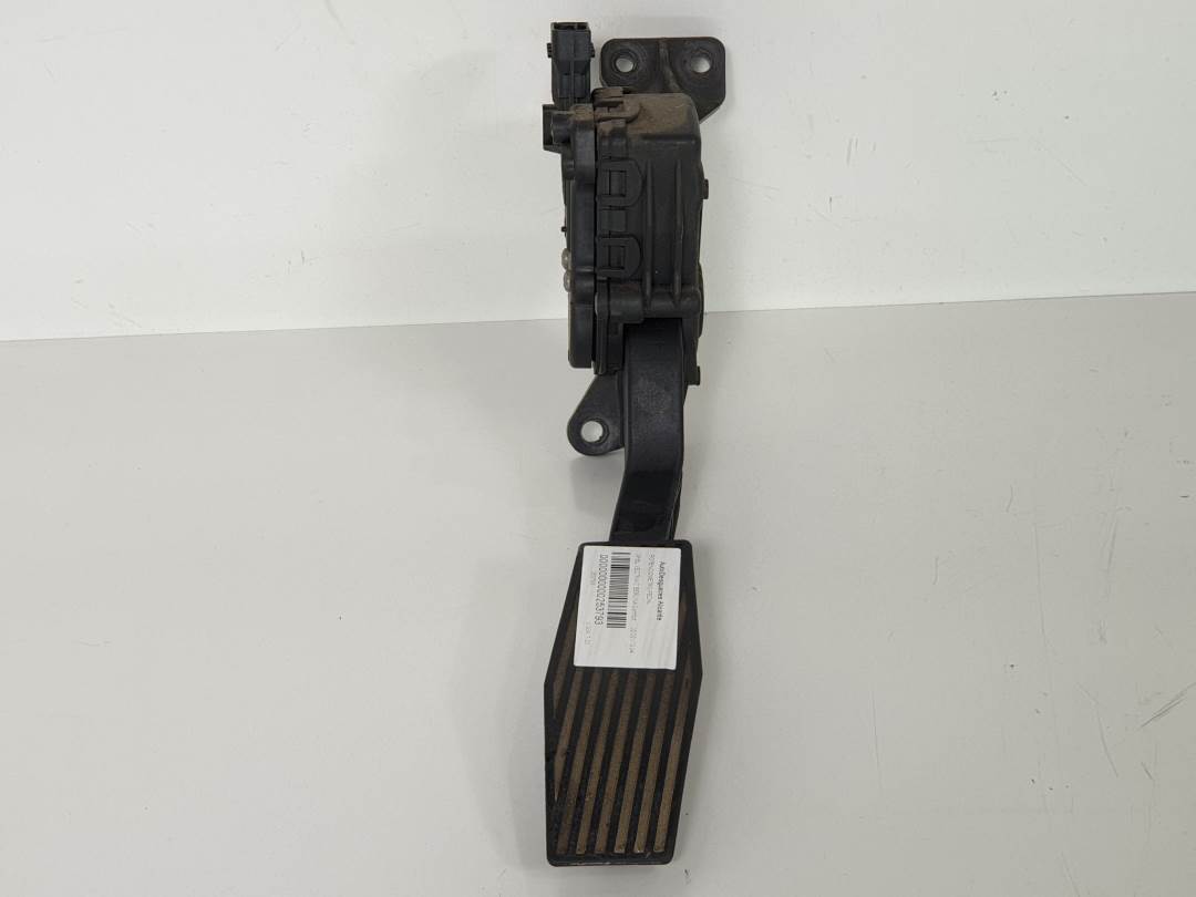 POTENCIOMETRO PEDAL - 6PV00832200 - OPEL - VECTRA C BERLINA