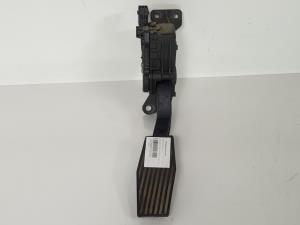 POTENCIOMETRO PEDAL 6PV00832200 OPEL VECTRA C BERLINA Autodesguaces Alicante