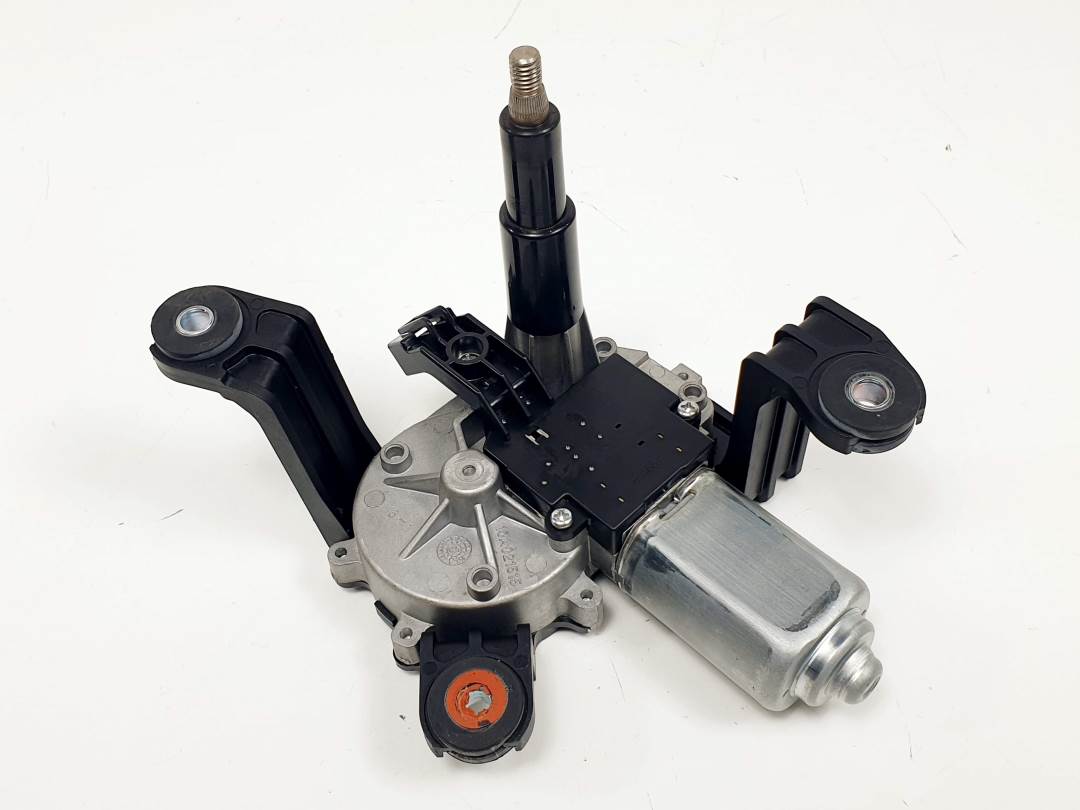 MOTOR LIMPIA TRASERO - 13395013 - OPEL - ASTRA J SPORTS TOURER