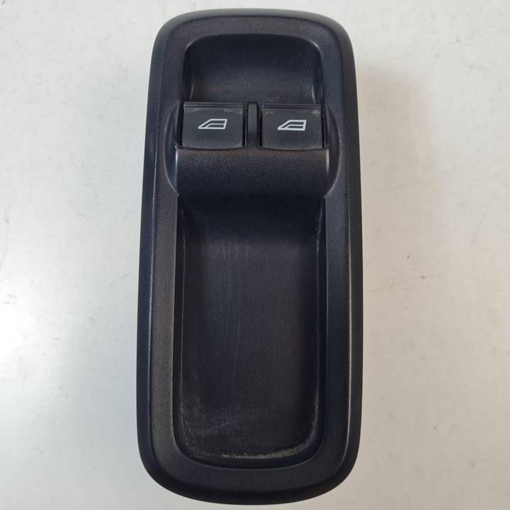 MANDO ELEVALUNAS DELANTERO IZQUIERDO G1B514A132CA FORD KA+ (CDU) Autodesguaces Alicante
