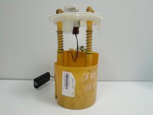 AFORADOR 0974185990201 RENAULT CLIO III Autodesguaces Alicante