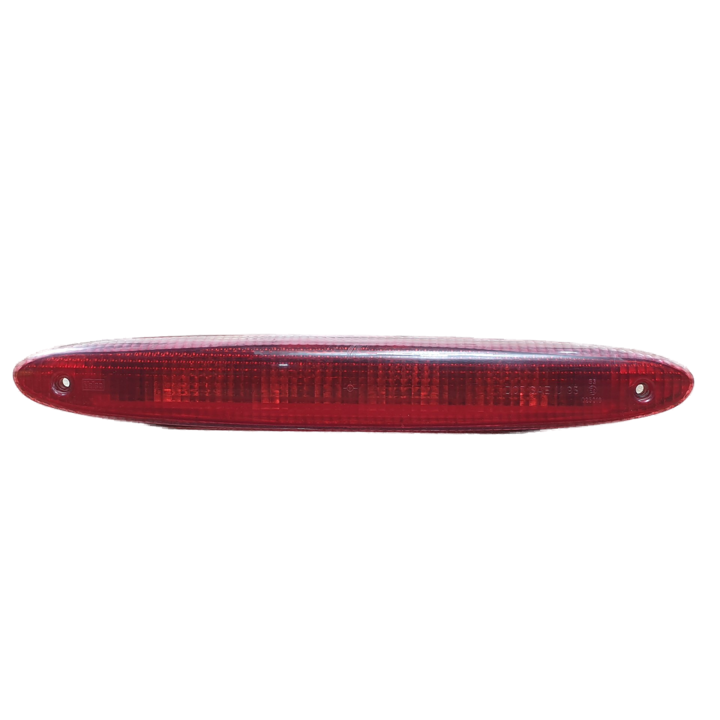 LUZ CENTRAL DE FRENO 6025301053 RENAULT ESPACE /GRAND ESPACE (JE0) Autodesguaces Alicante