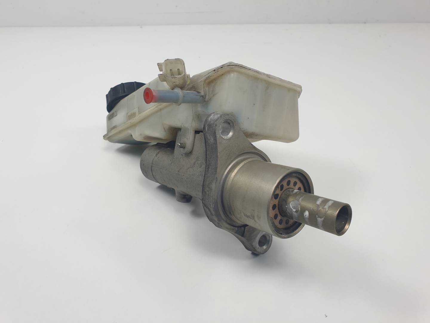BOMBA FRENO - 03350891031 - FORD - FOCUS LIM. (CB4)