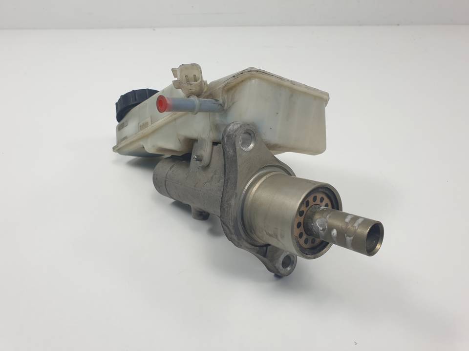 BOMBA FRENO 03350891031 FORD FOCUS LIM. (CB4) Autodesguaces Alicante