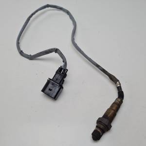 SONDA LAMBDA 0025401817 MERCEDES CLASE CLK (W209) COUPE Autodesguaces Alicante