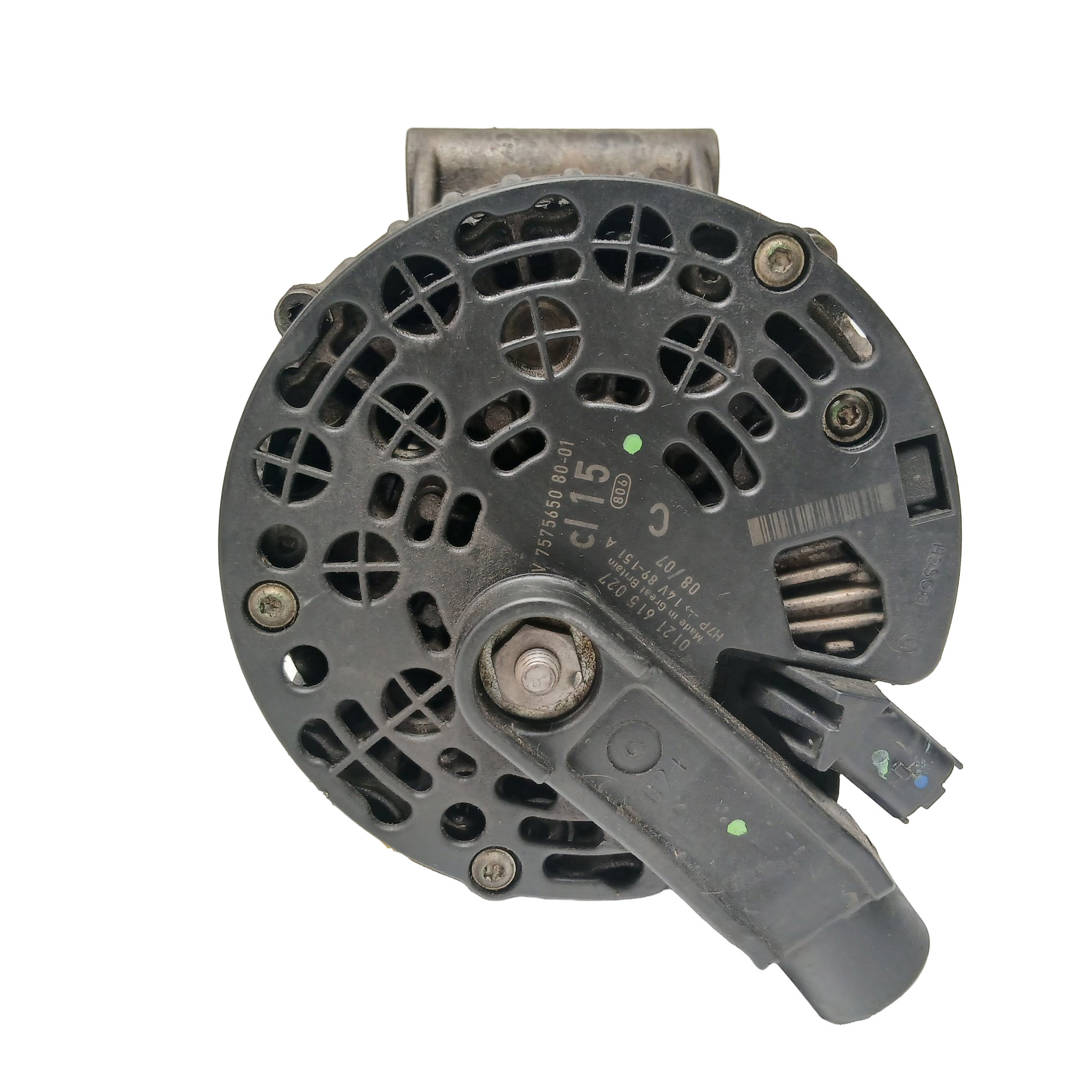 Foto 3 de Alternador Mini Clubman (r55) (2007–2014)