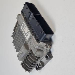 CENTRALITA MOTOR UCE 28359587 OPEL ANTARA Autodesguaces Alicante