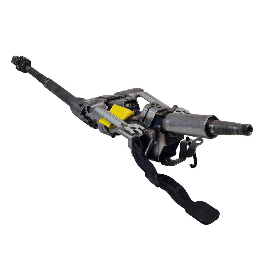 COLUMNA DIRECCION - HONDA - CR-V (RE)