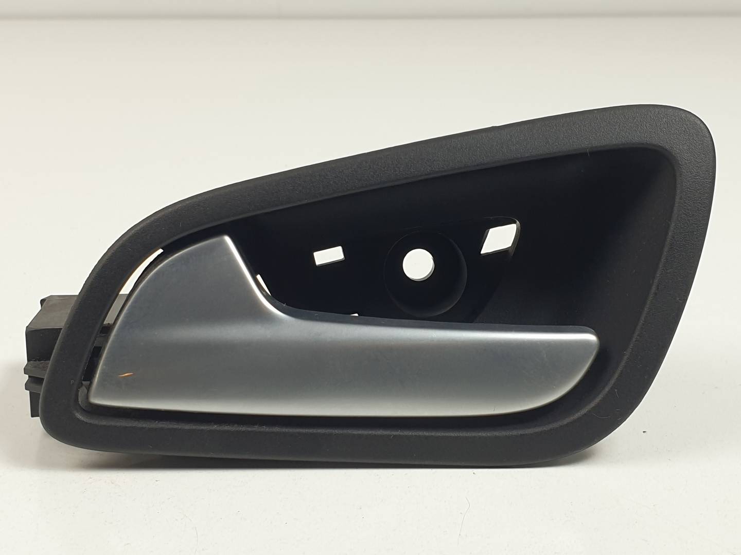 MANETA INTERIOR TRASERA IZQUIERDA - CJ54R266B35BBW - FORD - KUGA (CBS)